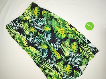 bazar miejski: Spódnica damska, rozmiar 4XL — 3