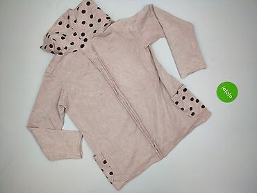185108a h: Bluza z kapturem damska, rozmiar M — 3