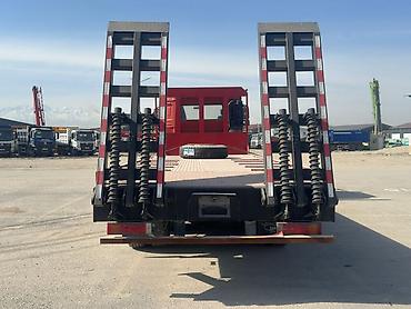 Эвакуаторы: Эвакуатор, 2021 г., Прямая — 7