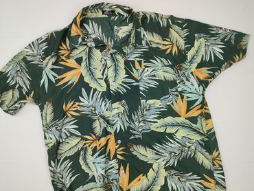 Сорочка для чоловіків, 2XL, стан - Дуже гарний