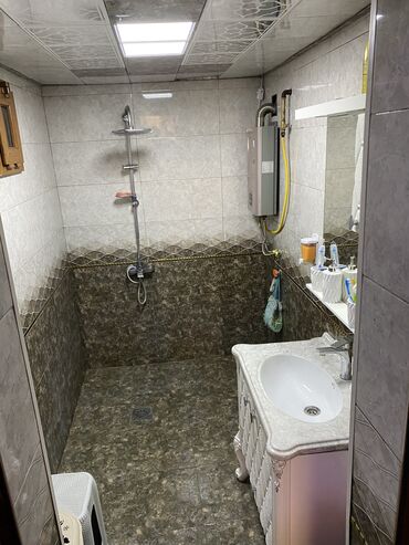 Köhnə tikili: Bakı, NZS, 6 otaqlı, Köhnə tikili, m. 8 Noyabr, 160 kv. m -da lalafo.az — 12 Köhnə tikili: Bakı, NZS, 6 otaqlı, Köhnə tikili, m. 8 Noyabr, 160 kv. m — 12