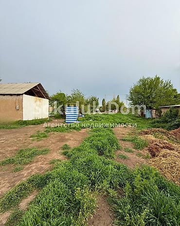 Продажа коттеджей и домов: 🏠Продается дом в с. Сокулук 🟡 Комнаты: 2 🟡 Участок: 7 соток 🟡Отопление — 3