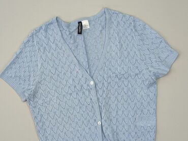 Blouses: Women's blouse, H&M, M (EU 38)