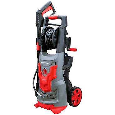 солнечный прожектор 200w: WORCRAFT HC21110H: Опт от 3 шт. — 15 000 сом Опт от 5 шт. — 14 800 сом — 1