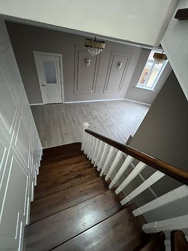 Продажа домов: Дом, 160 м², 8 комнат, Собственник, Дизайнерский ремонт — 13