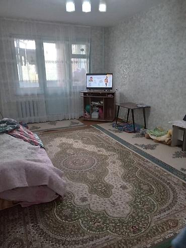 49: 2 комнаты, 49 м², 3 этаж, Требуется ремонт — 1