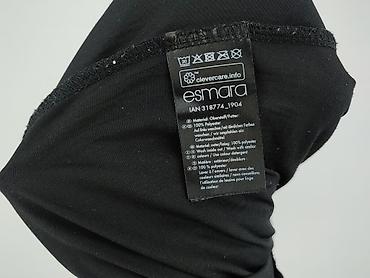 spódnico spodnie pull: Esmara, Spódnica damska, rozmiar XS — 6