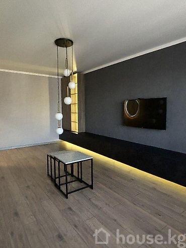 Долгосрочная аренда квартир: 2 комнаты at lalafo.kg — 9 Долгосрочная аренда квартир: 2 комнаты — 9