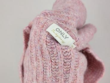 george sweter: ONLY, Sweter damski, rozmiar XL — 4