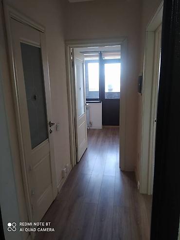 65000: Продается 1-комнатная квартира 📍Адрес: мкр. Кок Жар 🏗️Застройщик — 4
