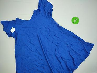 massimo dutti second hand: Sukienka damska, rozmiar One size — 3
