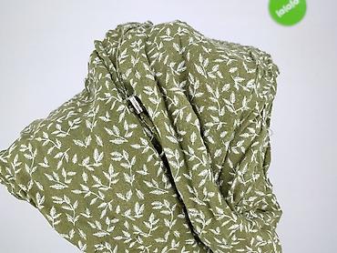 szorty c: Sinsay, Spodnie materiałowe damskie, rozmiar 2XS — 5