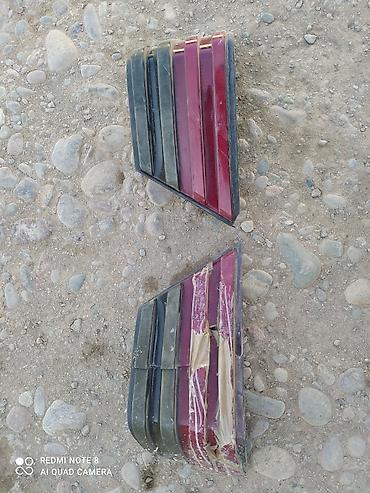 Другие автозапчасти: Звоните спрашивайте мерс 124 — 12