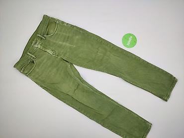 stradivarius pl promo code: Levi’s, Jeansy dla mężczyzn, rozmiar L — 2
