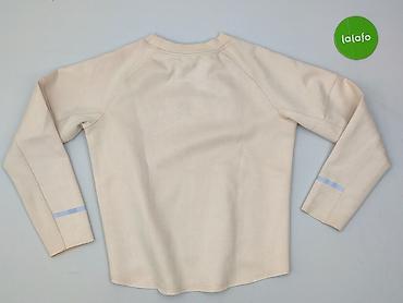 bluza barcelony hm: H&M Sport, Bluza damska
, rozmiar S — 3