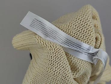 golfy: Terranova, Sweter damski, rozmiar XS — 5