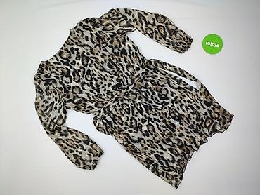 lians: Lilie Rose, Sukienka damska, rozmiar S — 3