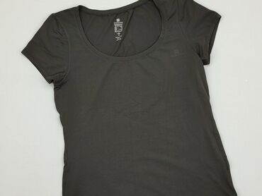 Blouse L (EU 40), Polyester, condition - Good