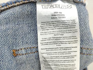 marija kulusic jeans: Janina, Jeansy damskie, rozmiar S — 5