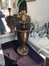 Kəlbətinlər: Kəlbətin, Polad — 10