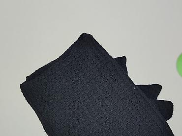 bluzki guess: Bluzka damska, rozmiar XL — 5