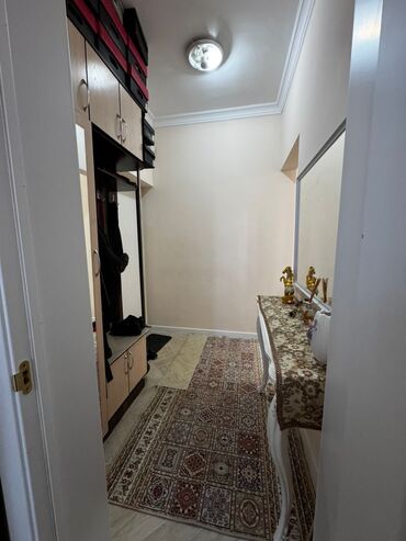 Продажа квартир: 4 комнаты, 78 м², 105 серия, 8 этаж — 8