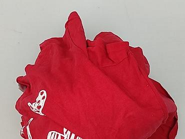 bluzki serduszko: Beloved, T-shirt damski, rozmiar 3XL — 6