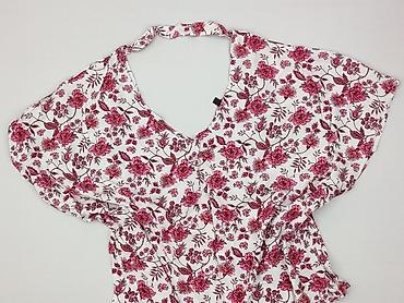 bluzki tatum: Top Secret, Top damski, rozmiar XL — 1