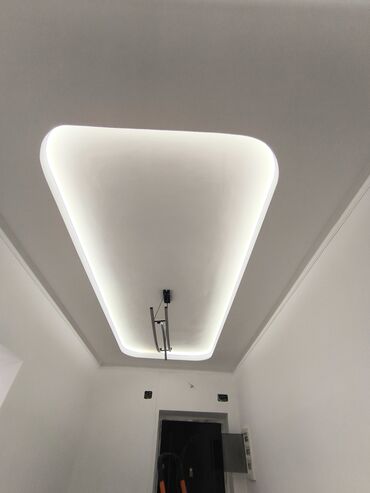 Электрики, электромонтажники: Электрик. Больше 6 лет опыта — 13