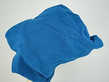 pulland: Bluza dla mężczyzn, rozmiar 3XL — 6