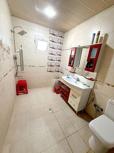 Продажа домов: Масазыр 5 комнат, 1 м² — 6