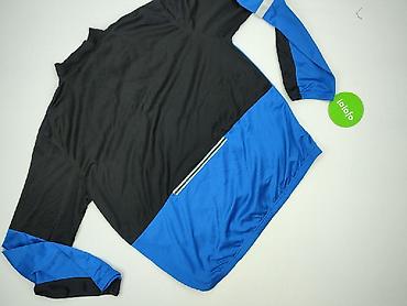 uncle sam clothes: T-shirt sportowy dla mężczyzn, rozmiar XL — 3