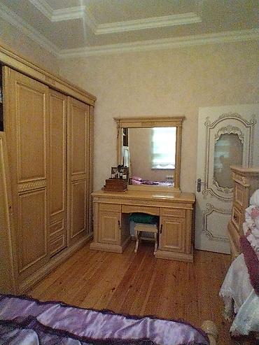 Yataq otağı dəstləri: İkinəfərlik çarpayı, Dolab — 19