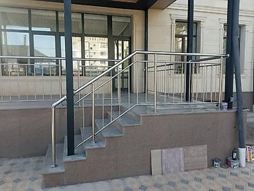construction: Сварка | Контейнеры Гарантия, Монтаж, Бесплатная смета — 1
