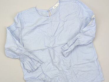 sukienki długa wieczorowa luna: Blouse, SinSay, XL (EU 42), condition - Good