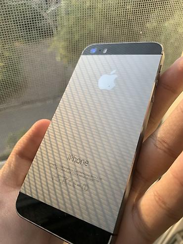 Apple iPhone: IPhone SE, Space Gray at lalafo.kg — 5 Apple iPhone: IPhone SE, Space Gray — 5