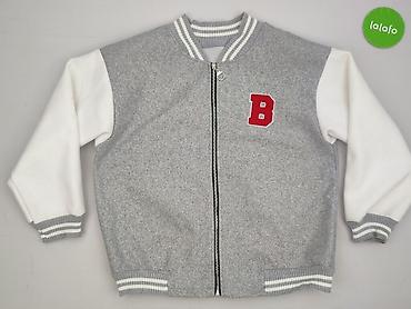 sweter team boys: Bluza damska
, rozmiar 5XL — 2