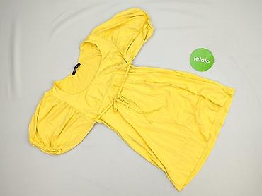 Tuniki: Dunnes Stores, Tunika damska, rozmiar S — 2