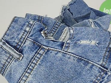 pull and bear spodnice plisowane: Shein, Spódnica damska, rozmiar XS — 6