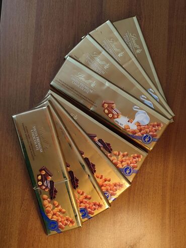 китайские порошки для стирки: Lindt Swiss Premium Chocolate — крупные плитки швейцарского шоколада