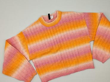 koco bluza primark: H&M Divided, Sweter damski, rozmiar 2XS — 1