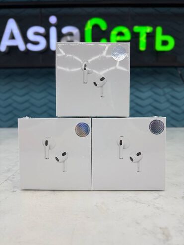 плата для телефона: Airpods 3 В качестве 1-1 Самая приближенная по качеству копия Airpods