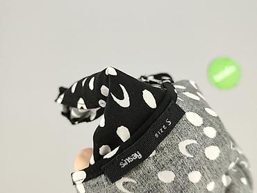 shein s: Sinsay, Top damski, rozmiar S — 4