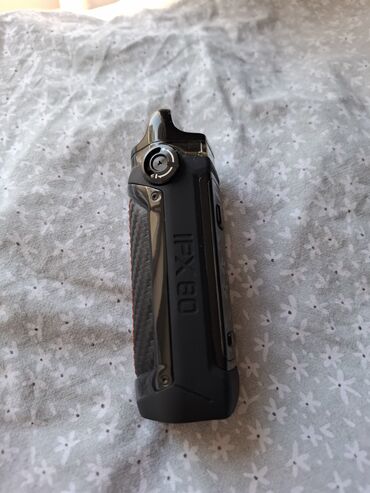 šeširi novi sad: Refillable lighter, Used