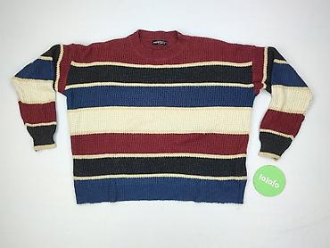 sweter shein: Shein, Sweter damski, rozmiar XS — 3