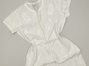 Women: Women`s dress, M (EU 38)