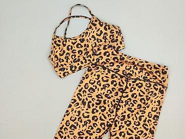 Komplety sportowe: Komplet sportowy damski, rozmiar S — 1