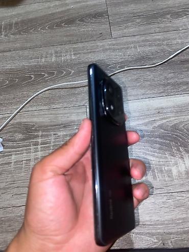 redmi note 5: Redmi, Redmi Note 14 Pro Plus, Б/у, 256 ГБ, цвет - Черный — 4
