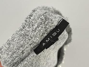 sweterki: Amisu, Sweter damski, rozmiar M — 4