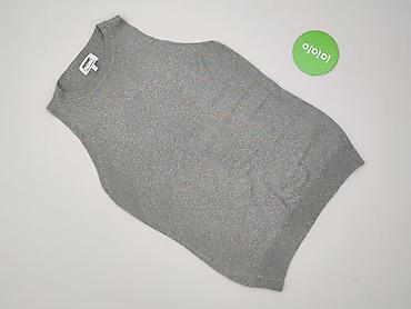 second hand online store: Second Female, Top damski, rozmiar M — 2